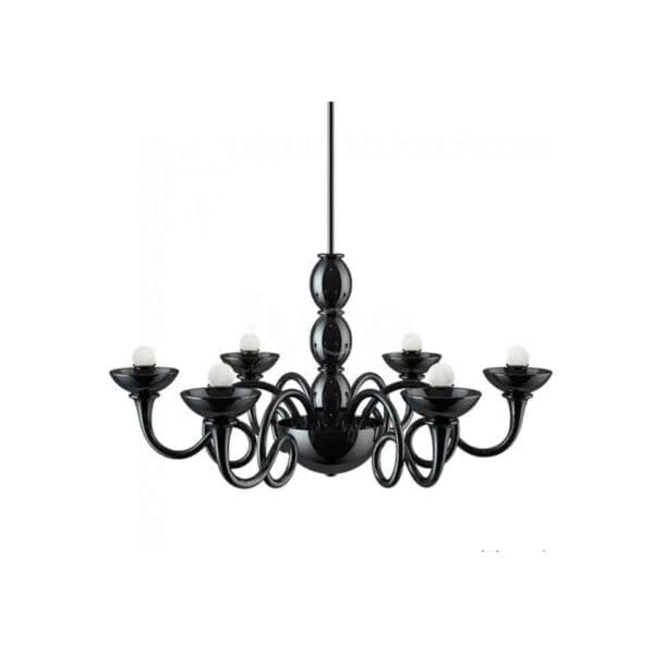 Artemide PANTALICA - nero