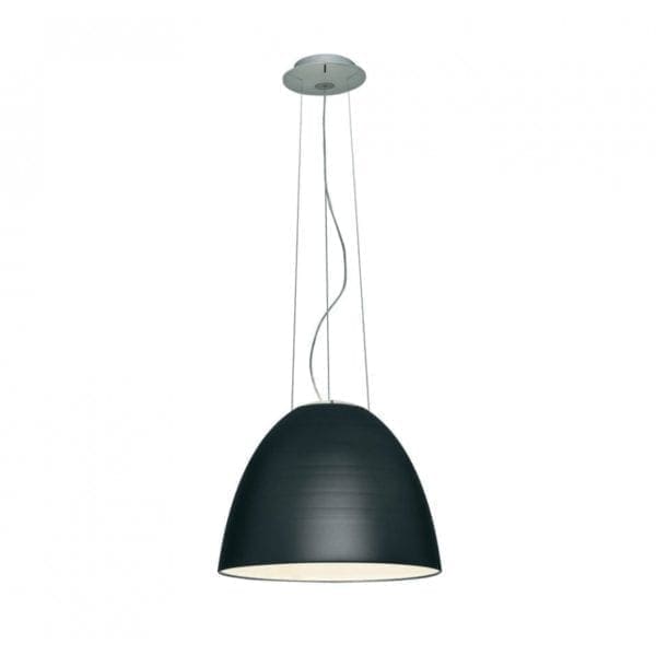 Artemide NUR 1618 - grigio antracite