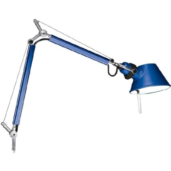 artemide-tolomeo-micro-blauw