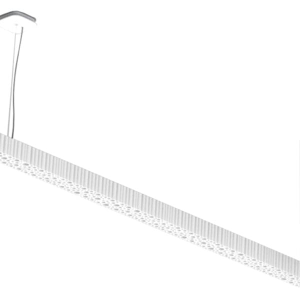 Artemide CALIPSO LINEAR 120 STAND-ALONE - bianco