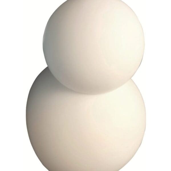 Fontana Arte BRUCO wall - white