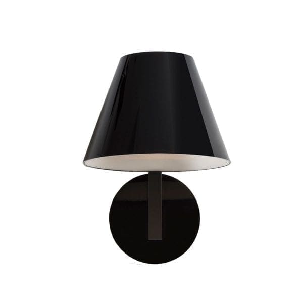 Artemide LA PETITE WALL - nero