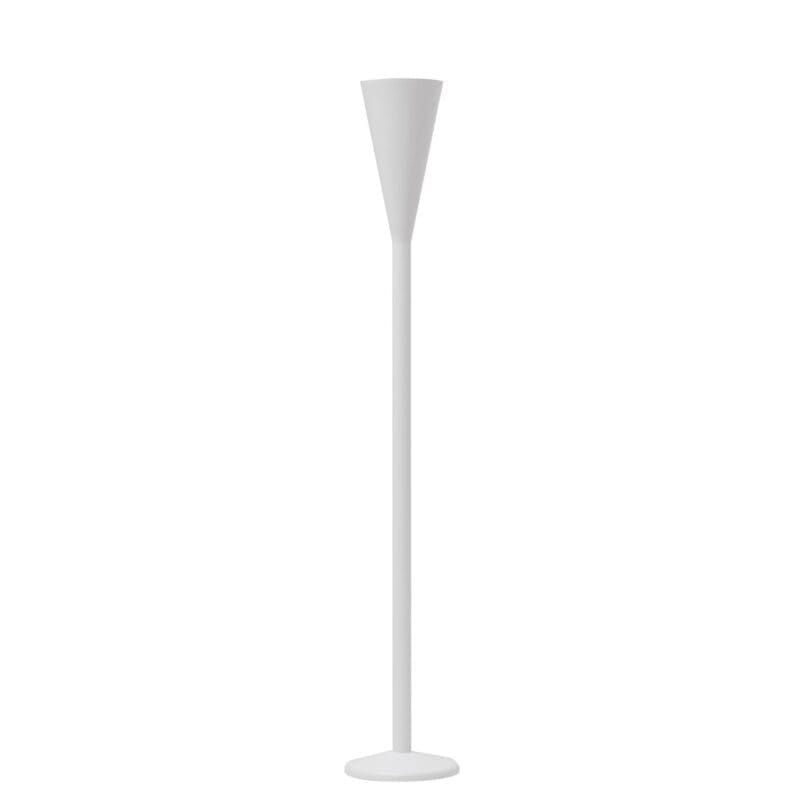 Fontana Arte LUMINATOR white