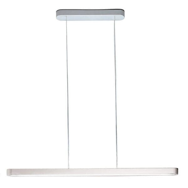 Artemide TALO 150 - bianco