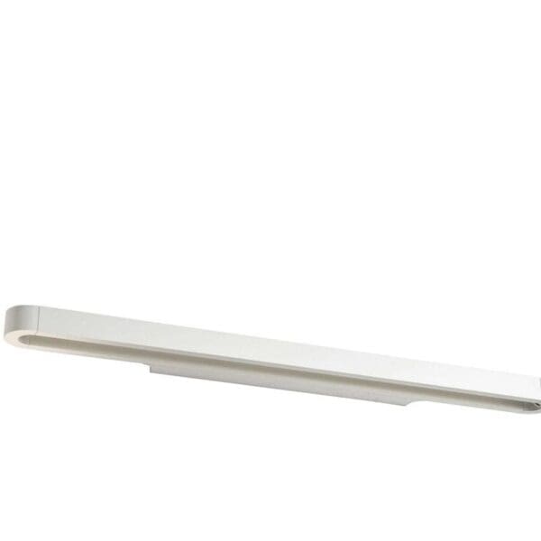 Artemide TALO 120 LED WALL no dimmer - bianco