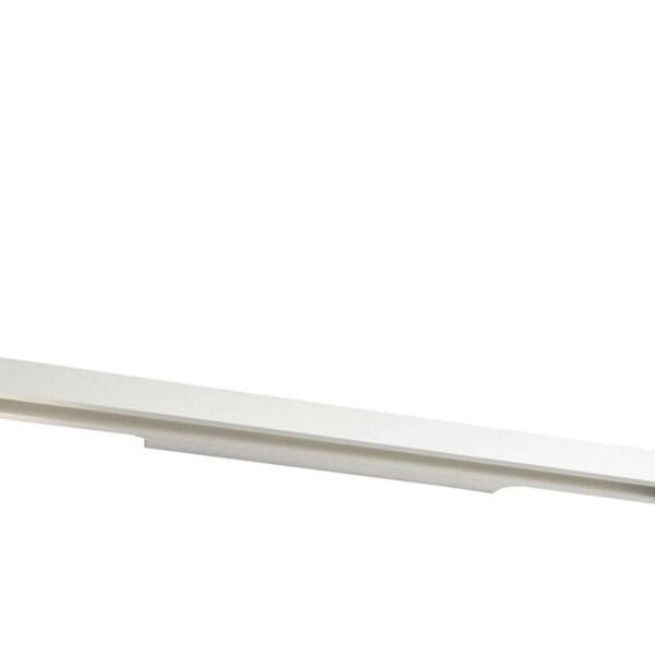 Artemide TALO 150 LED WALL no dimmer - bianco