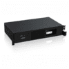 tecnoware-UPS-ERA-LCD-RM