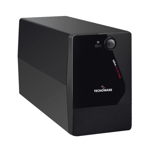 tecnoware ups era plus 750 1500