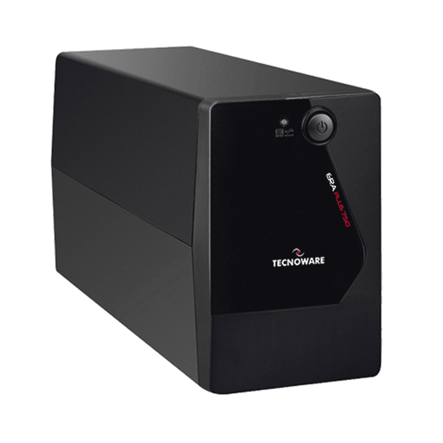 tecnoware ups era plus
