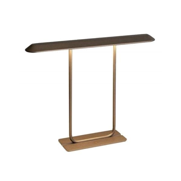 Artemide TEMPIO - bronzo