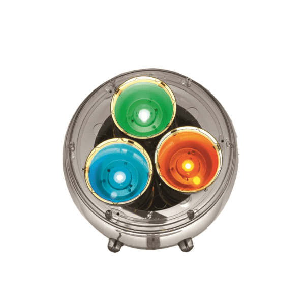 Artemide YANG LED - APP