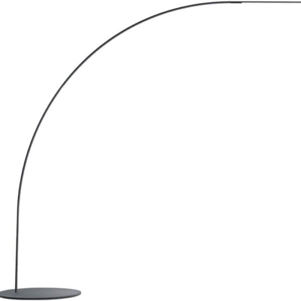 Fontana Arte YUMI terra - nero