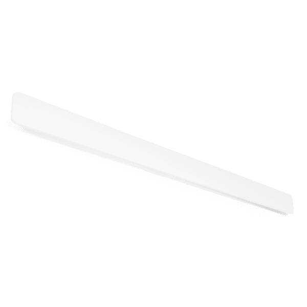 Wever Ducre MILES LED 12.0 parete - bianco