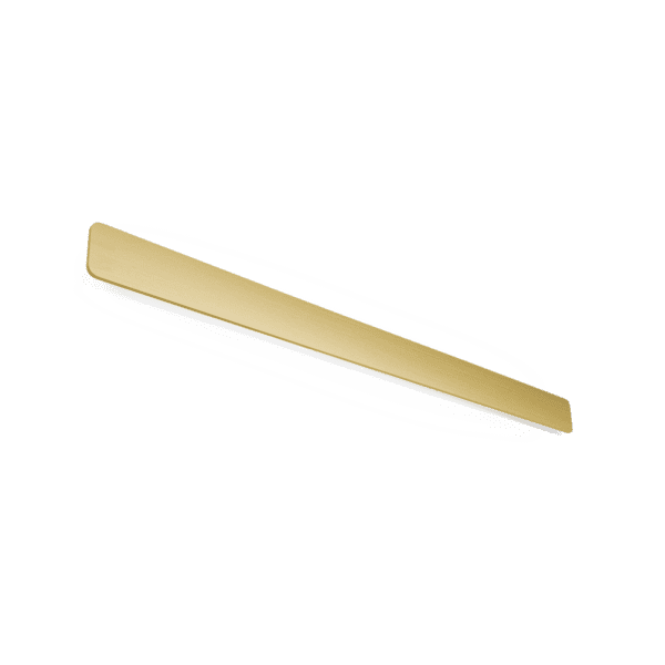 Wever Ducre MILES LED 12.0 parete - oro