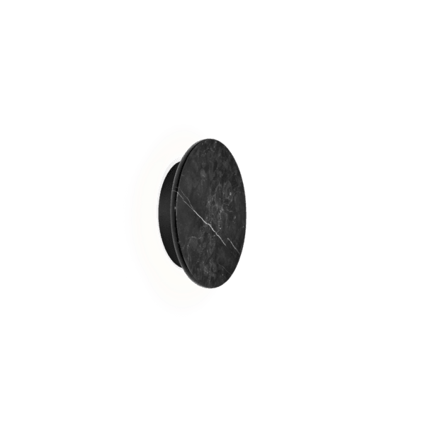 Wever Ducre MILES LED 2.0 ROUND parete - D.190mm oro