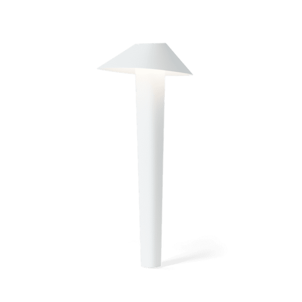 Wever Ducre REVER DINING 2200k 1.0 tavolo - bianco