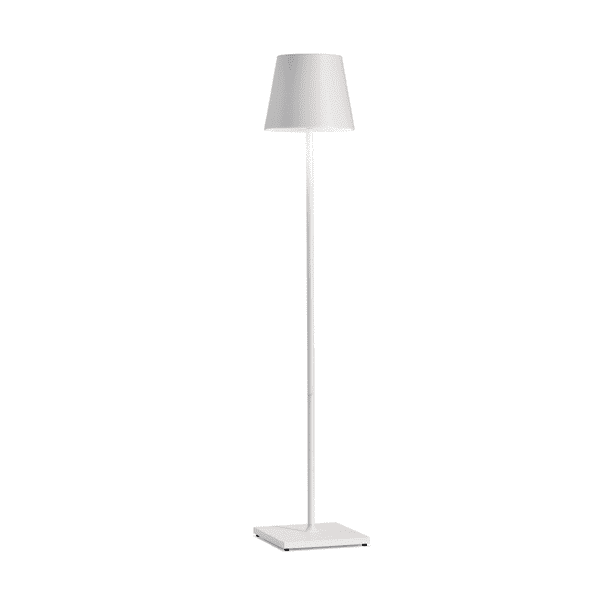 poldina pro xxl terra bianco