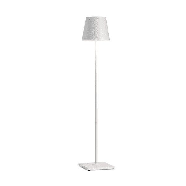 poldina pro xxl terra bianco