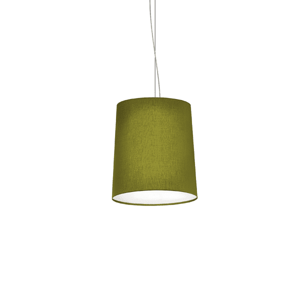 sospensione romeo muschio