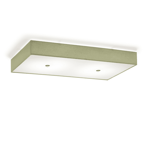 rettangolo slim soffitto