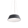 reverse cotone antracite
