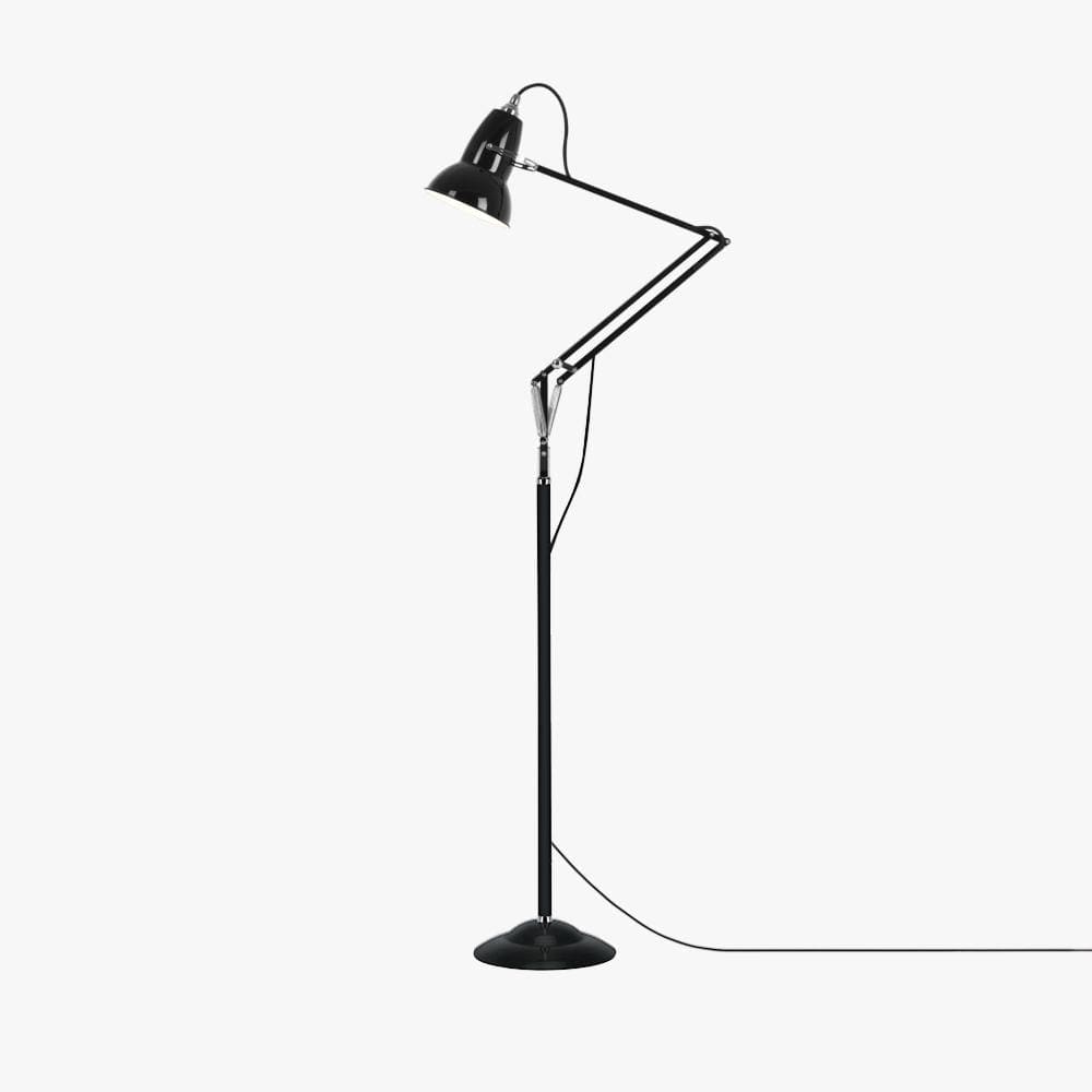 Anglepoise ORIGINAL 1227 terra - nero
