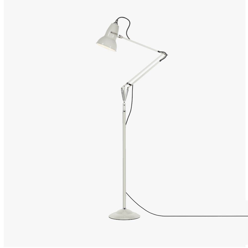 Anglepoise ORIGINAL 1227 terra - bianco
