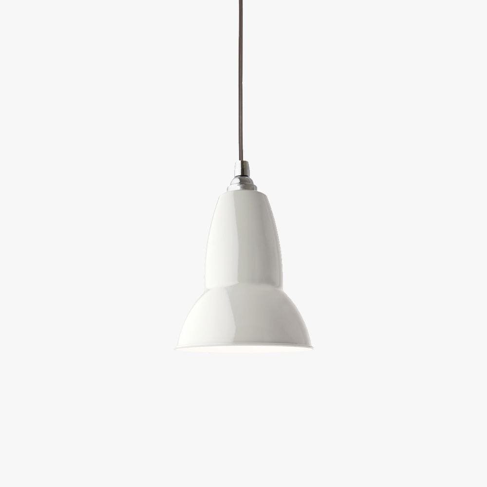 Anglepoise ORIGINAL 1227 sospensione - bianco