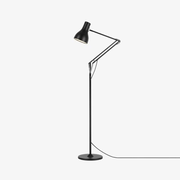 Anglepoise TYPE 75 terra - nero