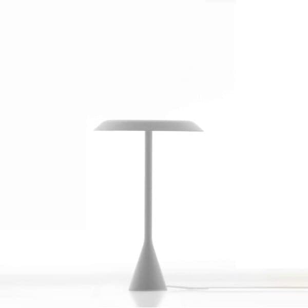 Nemo PANAMA MINI terra – bianco