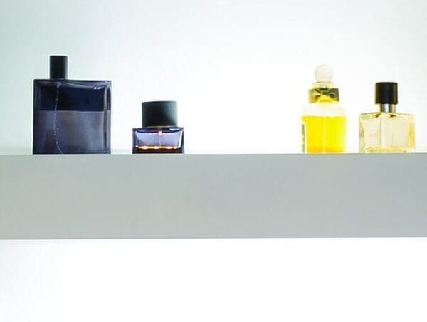 Nemo VIIVA 60 parete – bianco