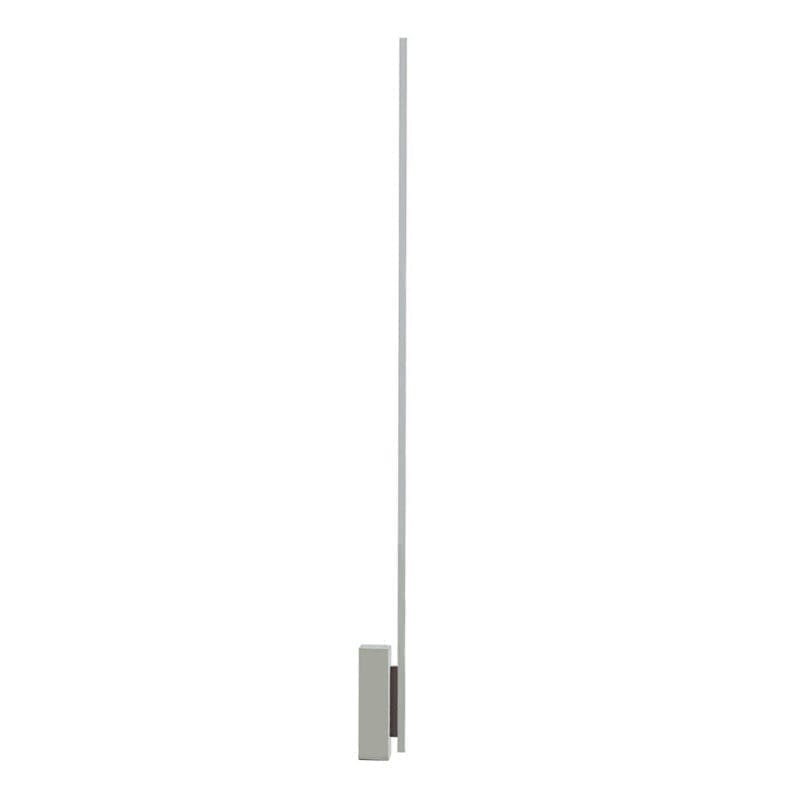 Nemo LINESCAPES terra 2700K – bianco/grigio