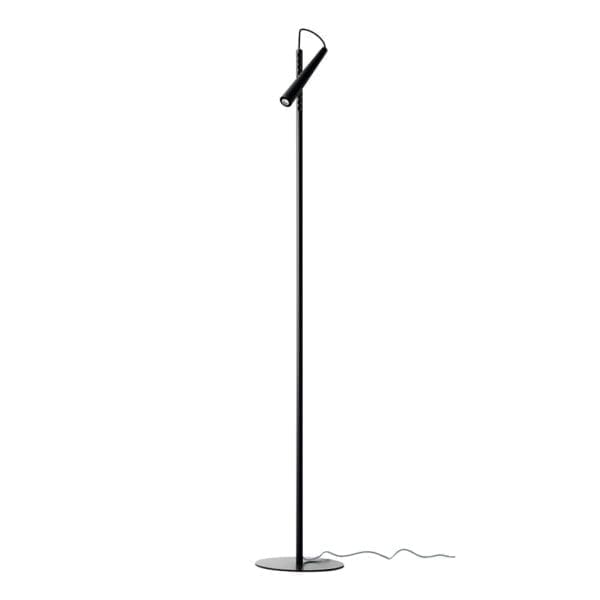 Foscarini Magneto Led Terra – Nero