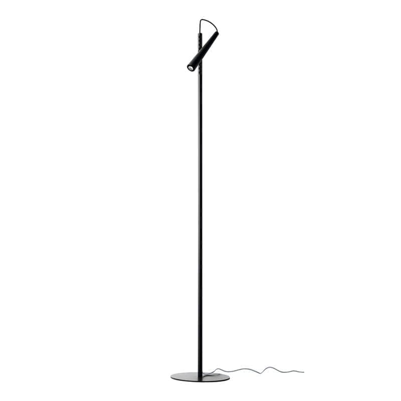 Foscarini Magneto Led Terra – Nero