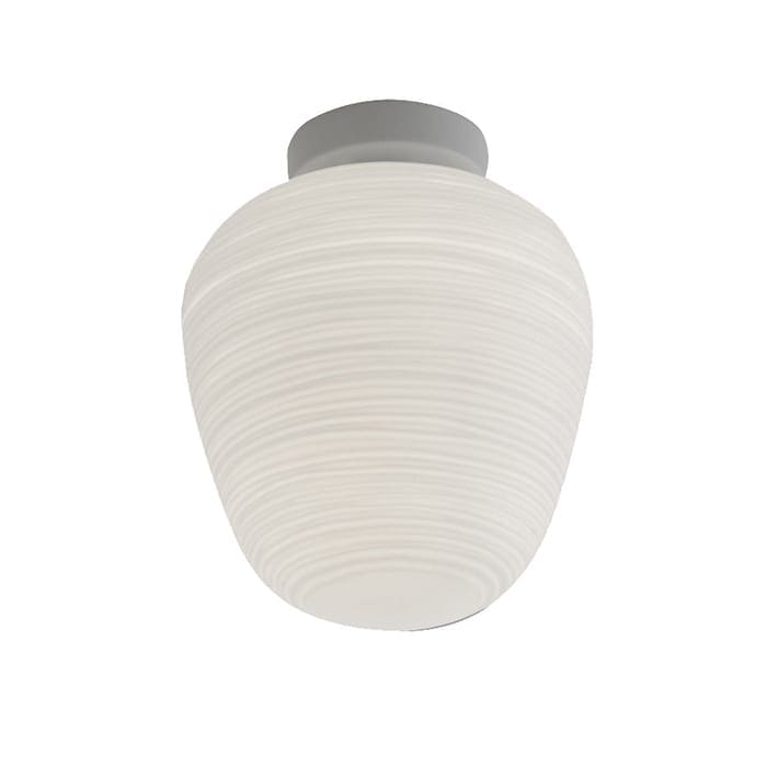 Foscarini Rituals 3 Soffitto – Bianco