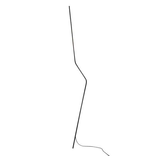 Nemo NEO orientabile 180° terra – nero