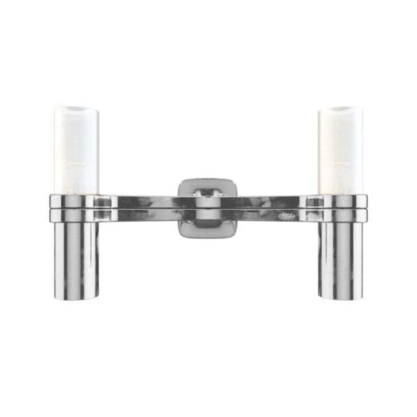 Nemo CROWN 2 parete – lucido