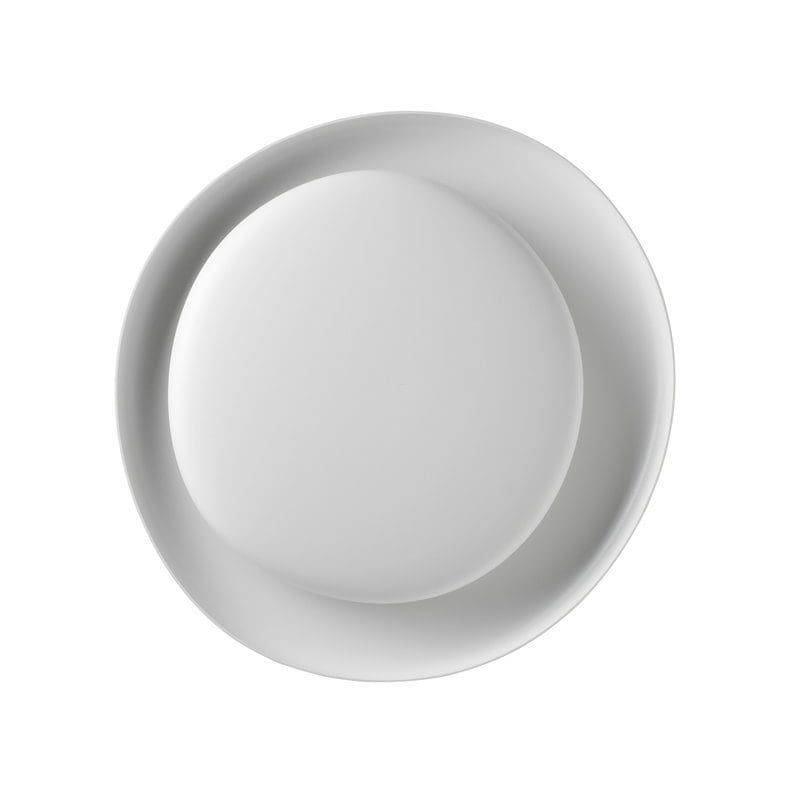 foscarini bahia mini