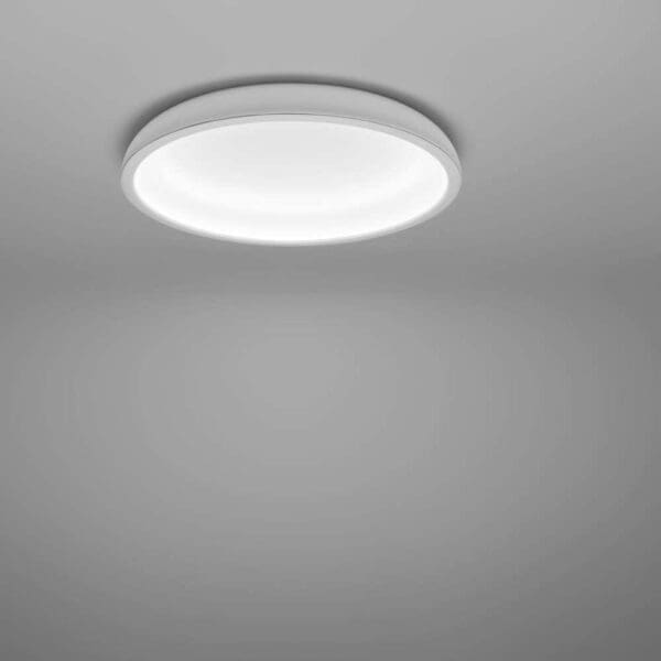 Stilnovo REFLEXIO soffitto 48W – bianco