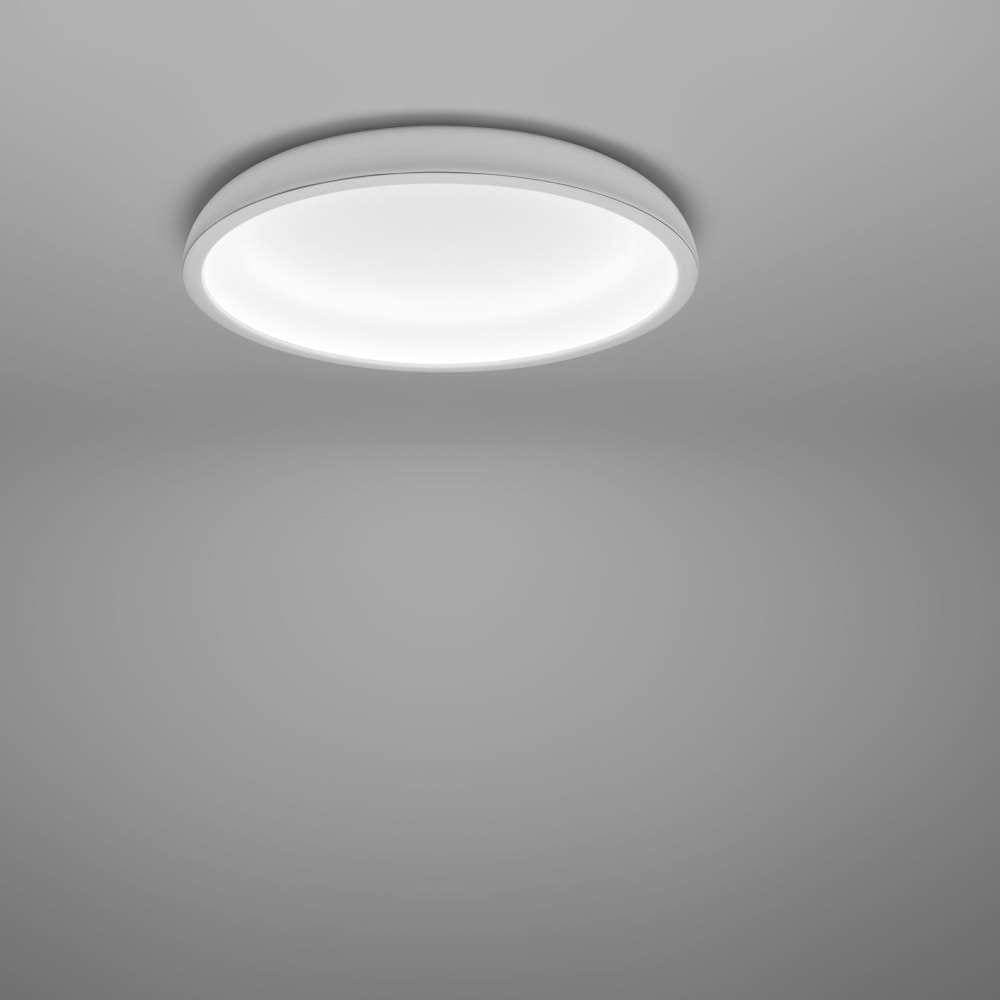 Stilnovo REFLEXIO soffitto 37W – bianco