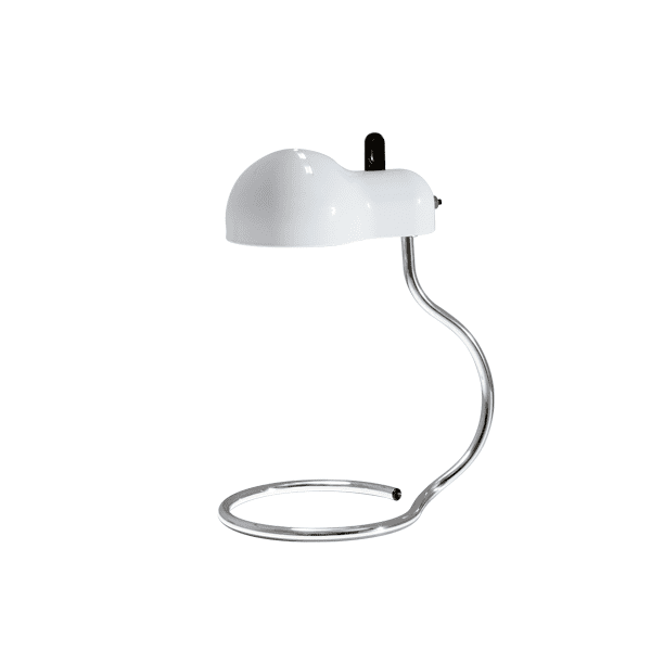 stilnovo minitopo bianco