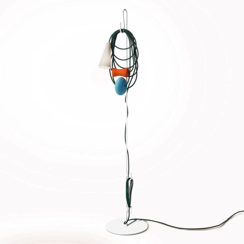 Foscarini Filo Terra – Teodora