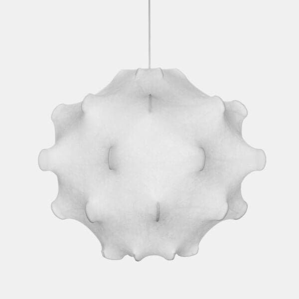 Flos TARAXACUM 1  suspension – cocoon