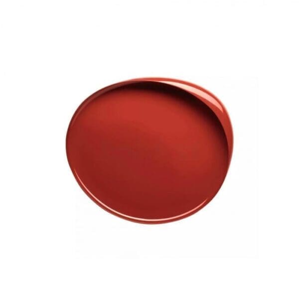 Foscarini Lake Led Parete – Rosso