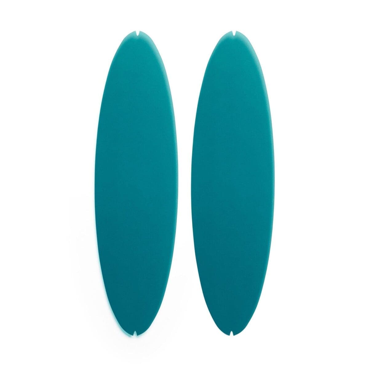 Luceplan ACCESSORIO filtro x QUEEN TITANIA D17Q – azzurro