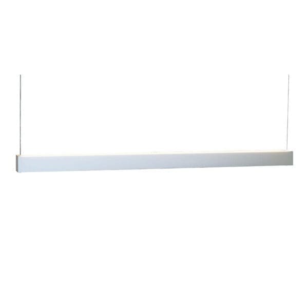 Nemo TRU sospensione up/down 3000K – titanio