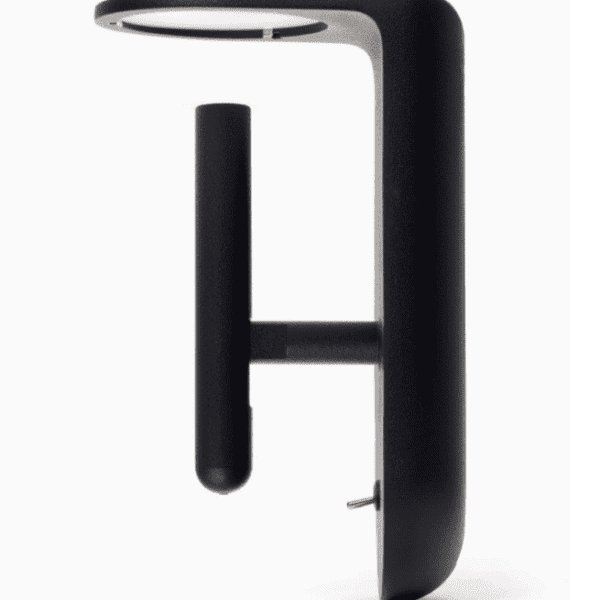 Stilnovo 2NIGHT W1 parete