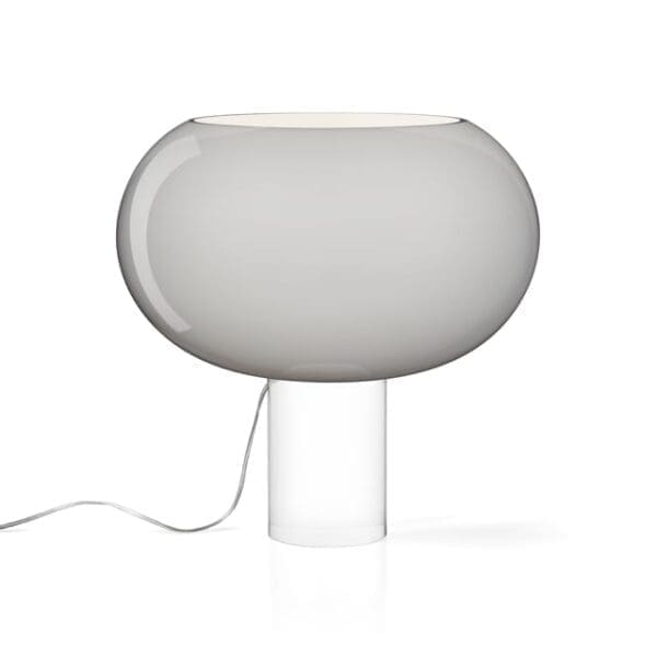 Foscarini Buds2 Tavolo – Grigio