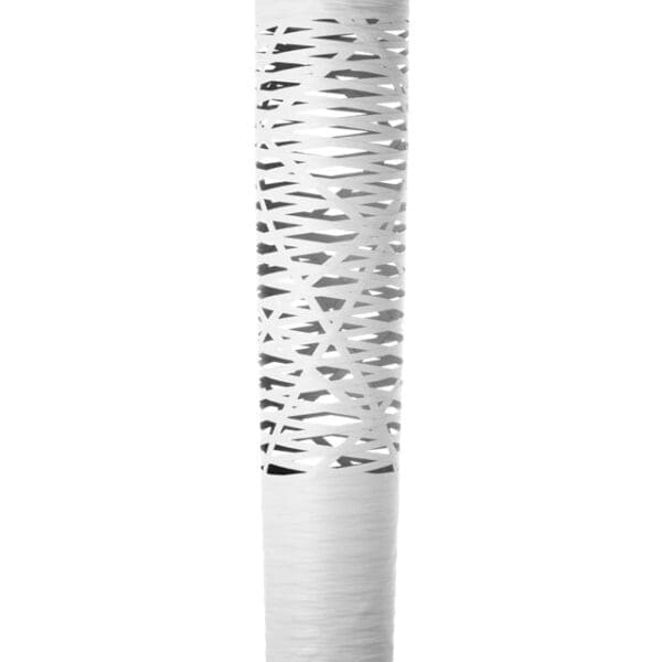 Foscarini Tress Media Terra – Bianco