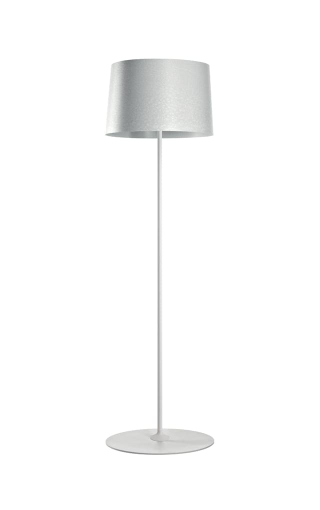 Foscarini Twiggy Lettura Terra – Bianco